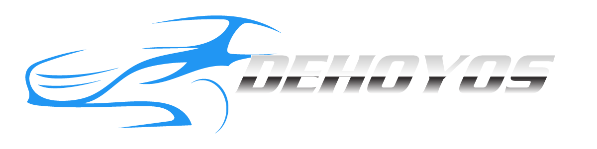 Dehoyos Auto Sales And Repair