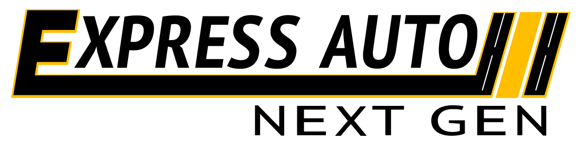 Express Auto Next Gen
