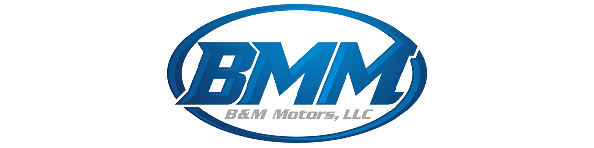 B & M Motors, LLC