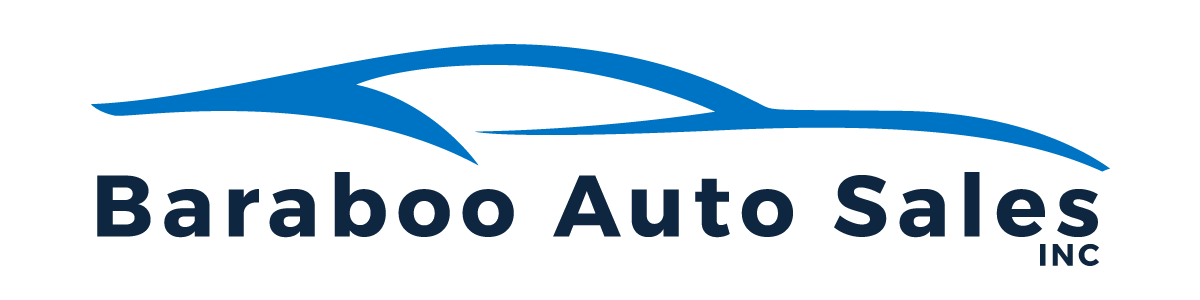 Baraboo Auto Sales INC