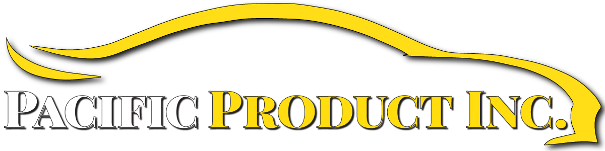 Pacific Products