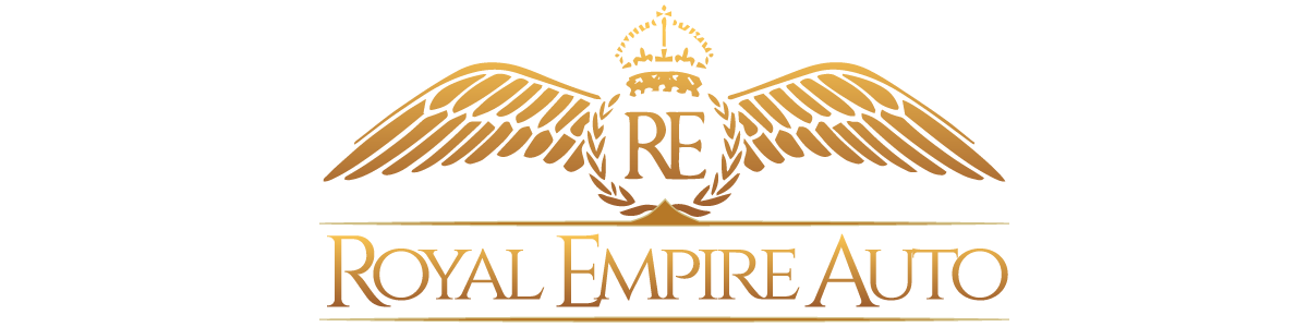 Royal Empire Auto