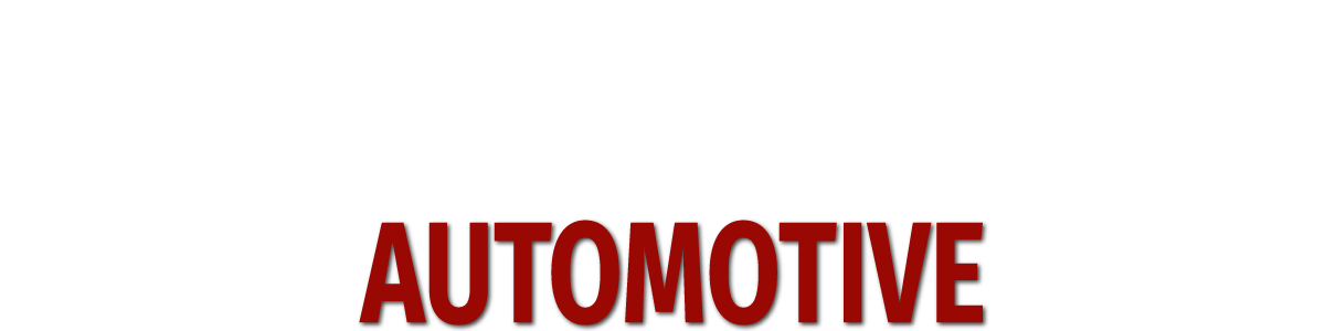 Smalls Automotive