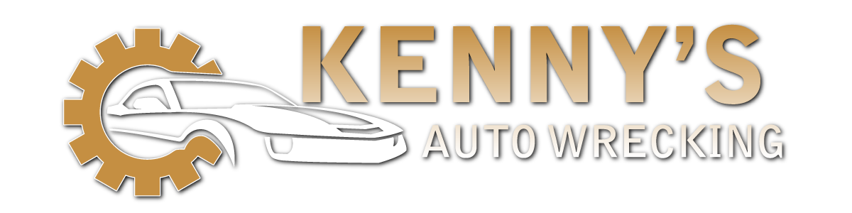 Kenny's Auto Wrecking