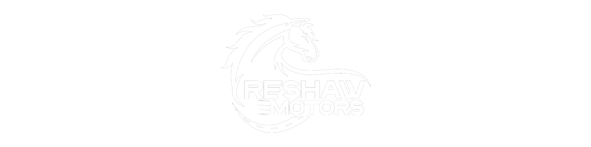 Reshaw Motors