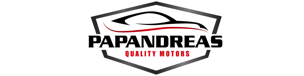 Papandrea's Quality Motors