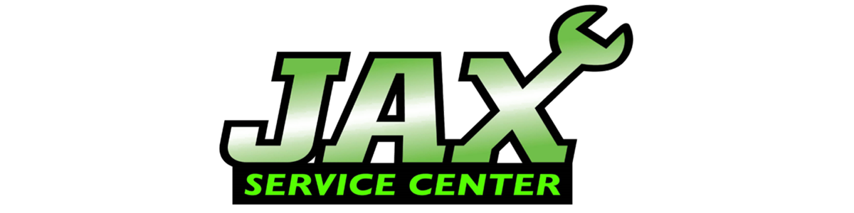 Jax Service Center LLC
