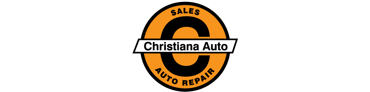 Apple Auto Repair Inc / Christiana Auto Sales