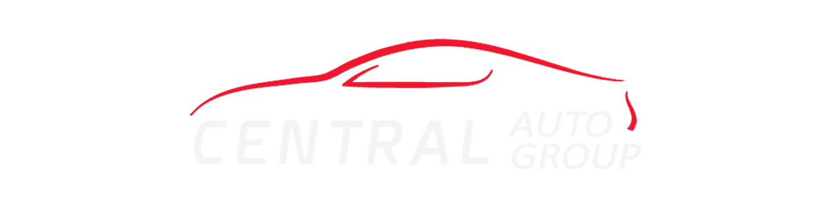 Central auto on sale