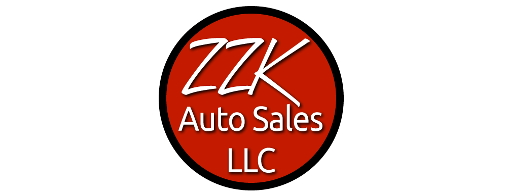 ZZK AUTO SALES LLC