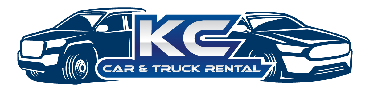 KC Car And Truck Rental