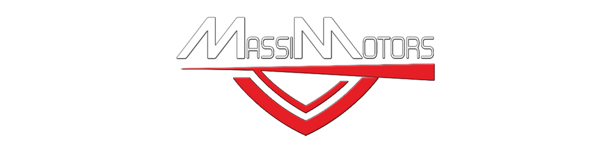 Massi Motors