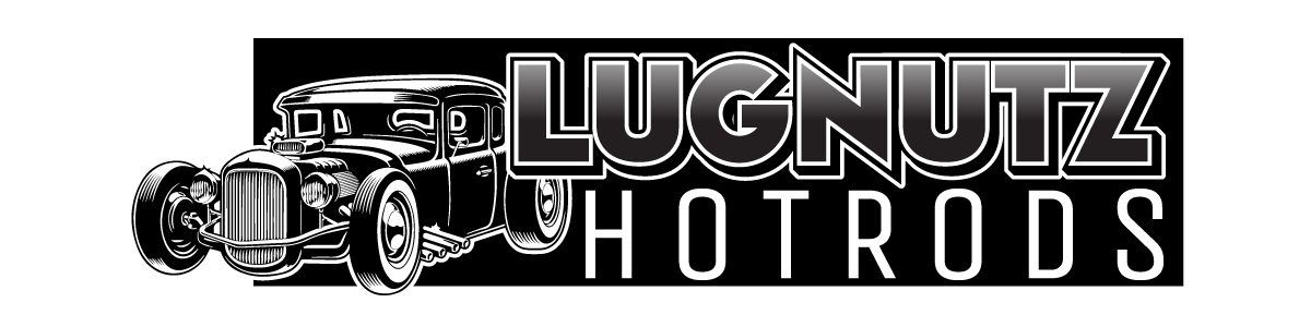 Lugnutz Hot Rods & BudgetCars4U.com