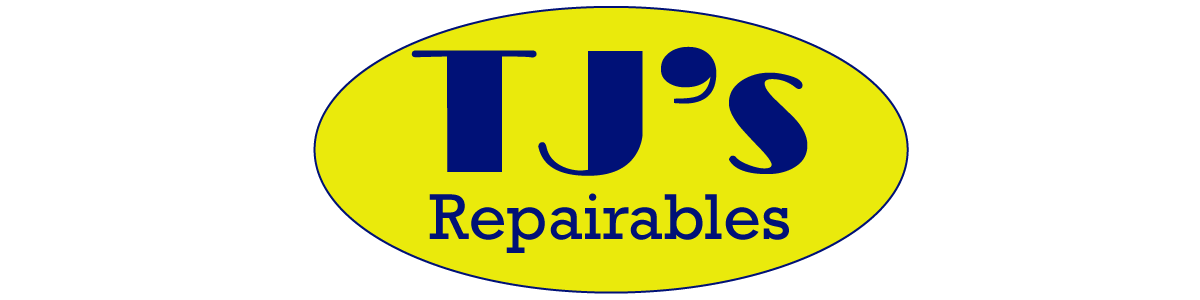 TJ's Repairables