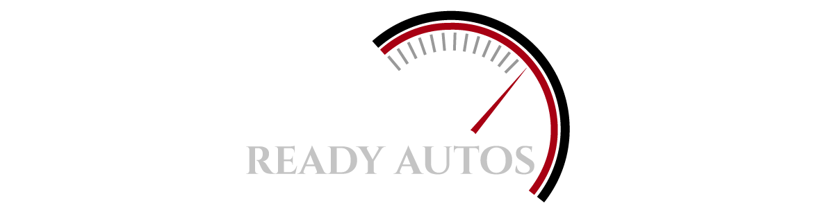 Road Ready Autos