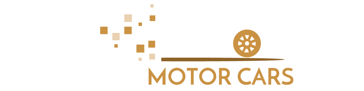 ROSS MOTOR CARS