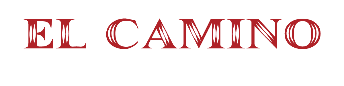 El Camino Auto Sales Gainesville