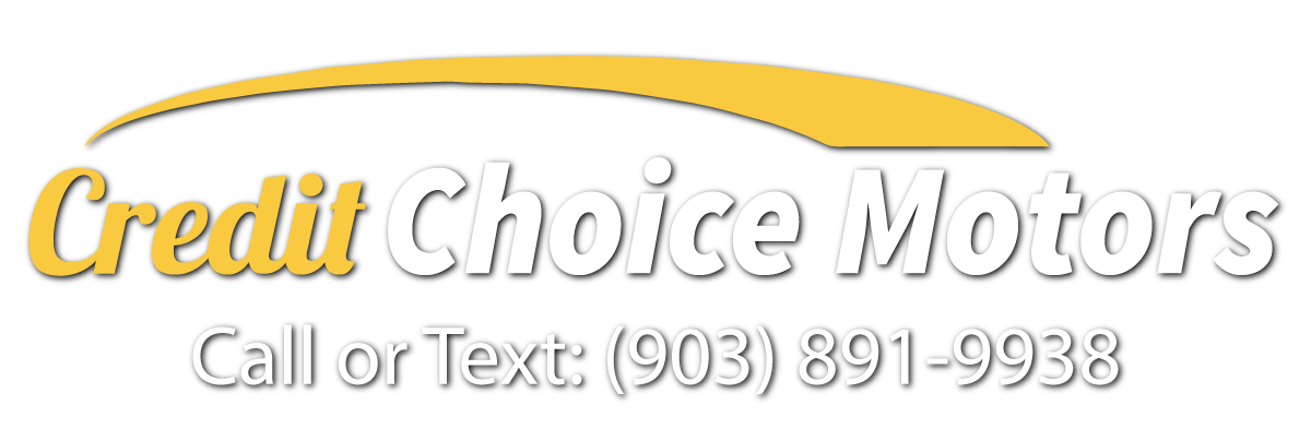 Credit Choice Motors