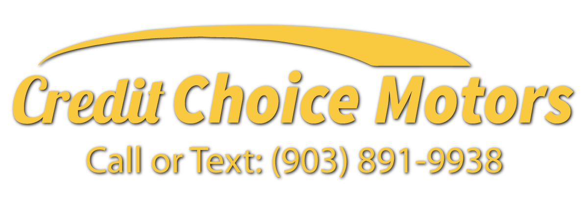 Credit Choice Motors