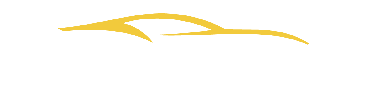 SPEED FEVER AUTO Car Dealer in San Ramon CA