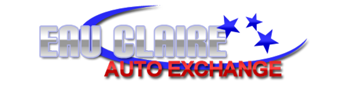 Eau Claire Auto Exchange