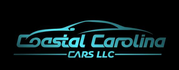 Coastal Carolina Cars