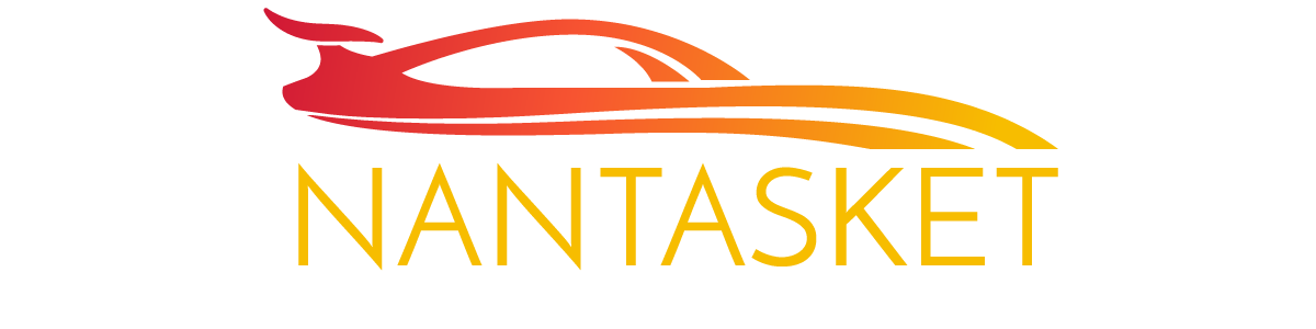 Nantasket Auto Sales and Repair