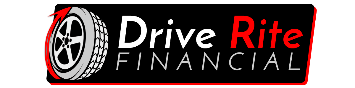 DriveRite Financial