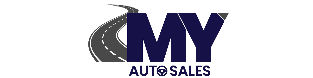 My Auto Sales LLC