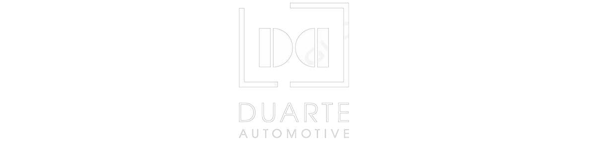 Duarte Automotive LLC