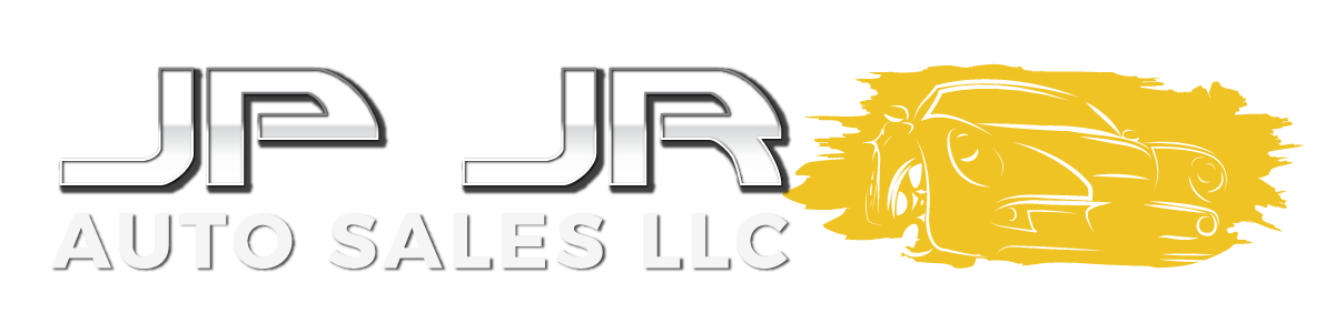 JP JR Auto Sales LLC