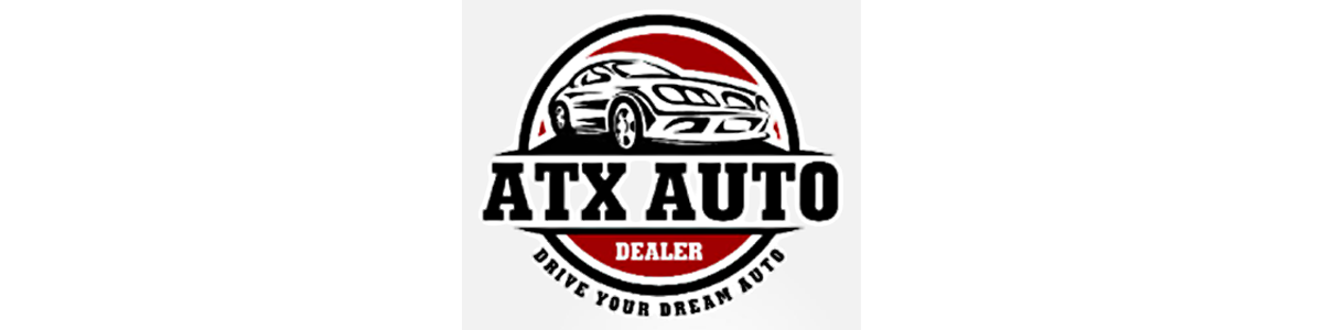 ATX Auto Dealer
