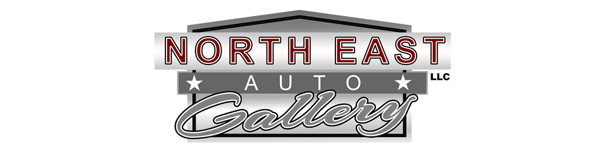 Harborcreek Auto Gallery