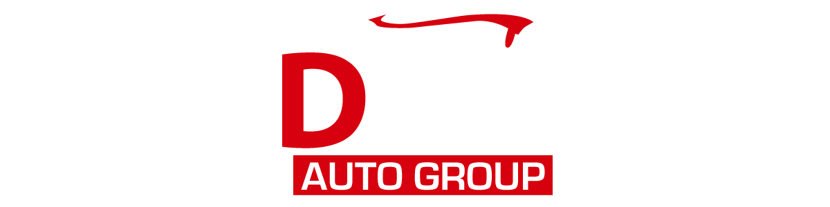 iDrive Auto Group