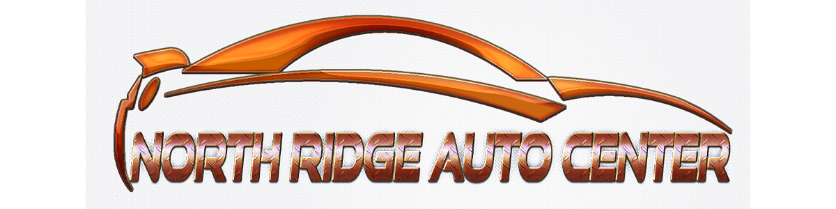 North Ridge Auto Center LLC