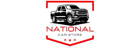 National Car Store