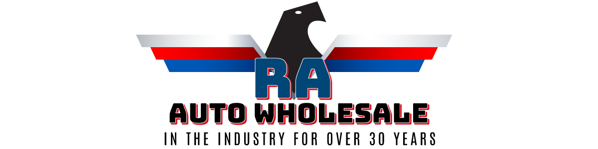 RA Auto Wholesale LLC