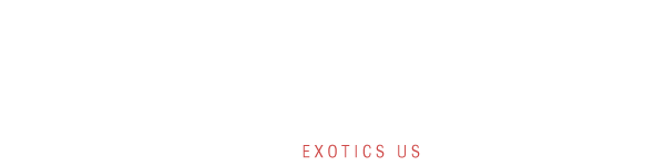 AutoCar Exotics us