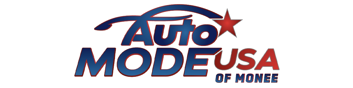 Auto Mode USA of Monee