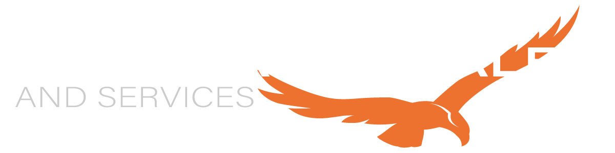 EAGLE AUTO SALES AND SERVICES LLC