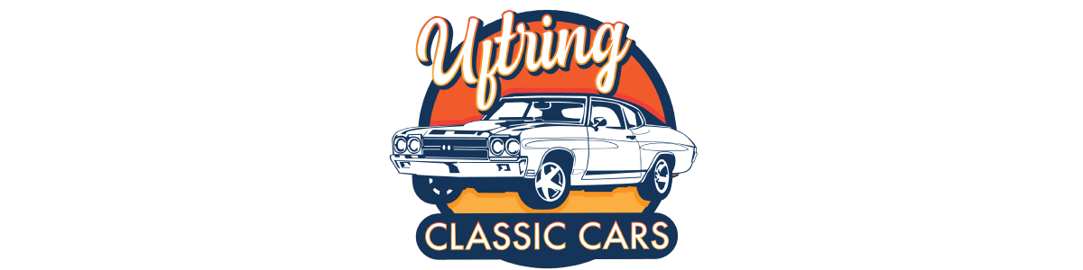 Uftring Classic Cars