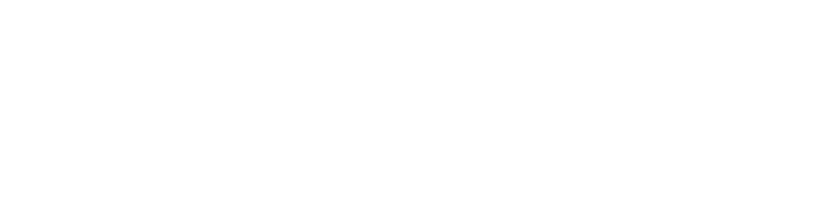 Supreme Motor Sports