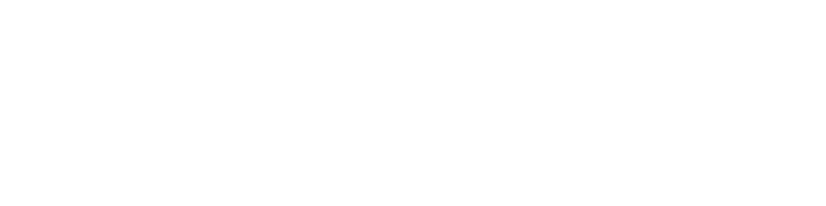 Elmora Motor Sport