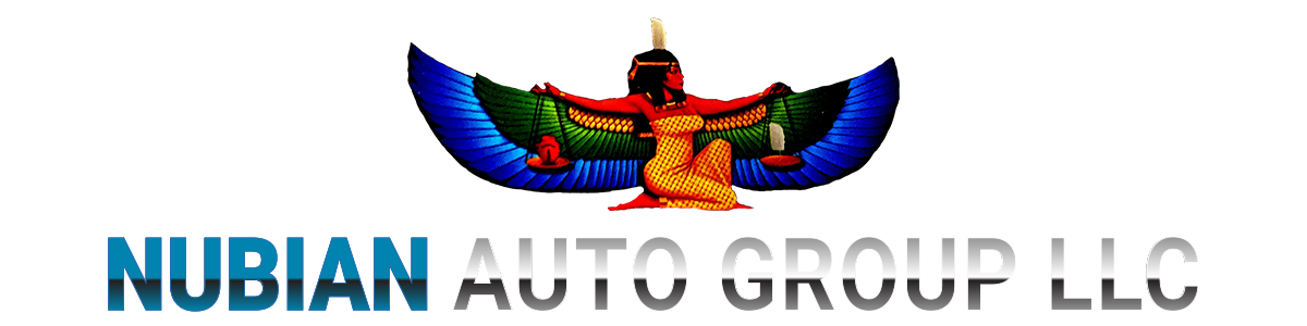 NUBIAN AUTO GROUP LLC