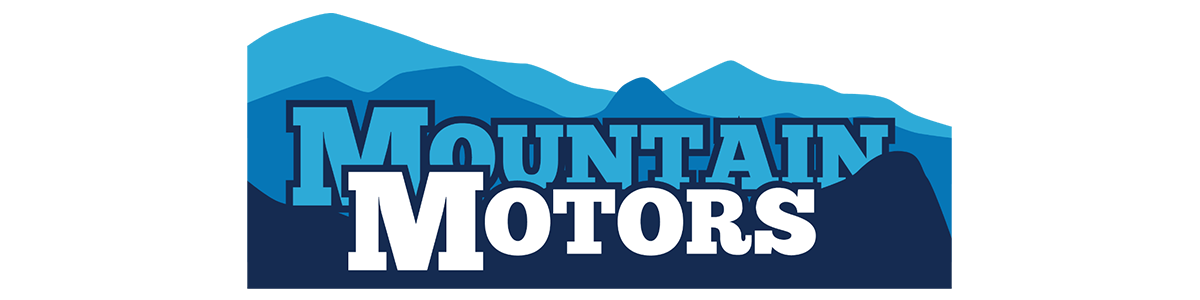 Mountain Motors LLC