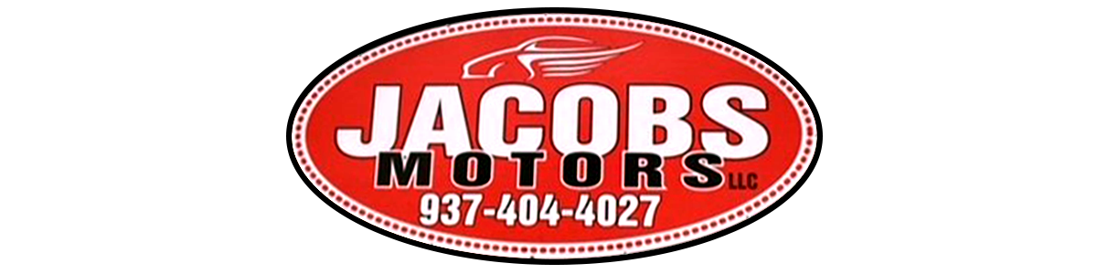 Jacobs Motors LLC
