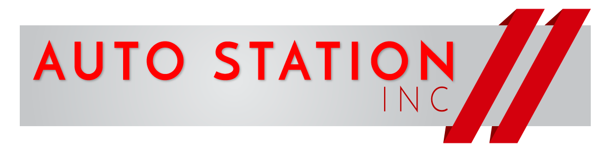 Auto Station Inc