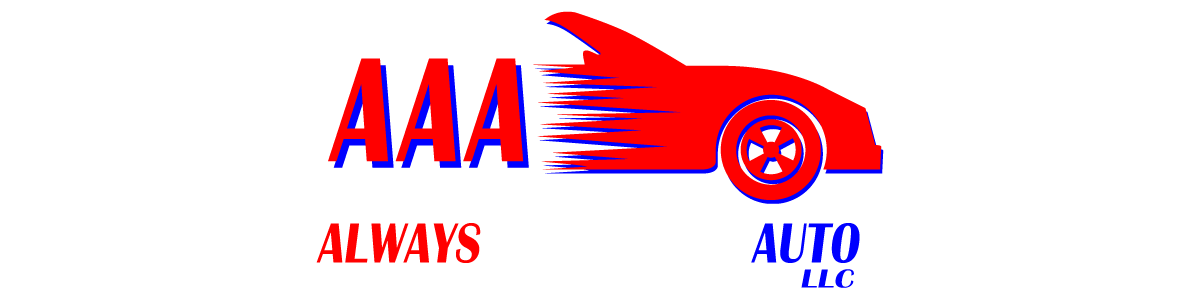 Always Affordable Auto LLC