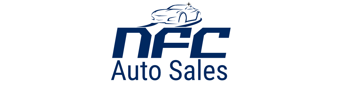 NFC Auto Sales