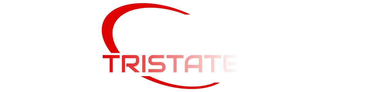 Tristate Auto Group LLC